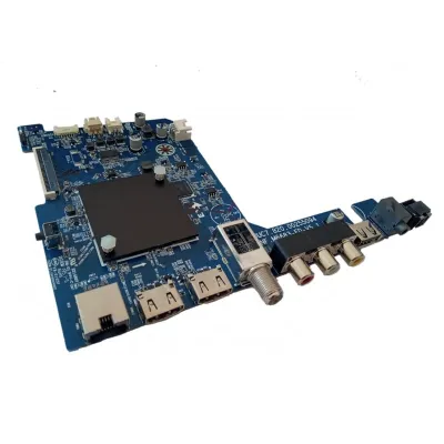 PLACA PRINCIPAL PTV39G60 PTV39G60S VA JUC7.820.00255094