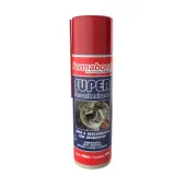SUPER DESCARBONIZANTE SPRAY 310ML - PERMABOND