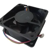 MICROVENTILADOR / VENTOINHA / COOLER AUB0612H 12V 0.36A L6FAYYYH0313