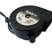 MICROVENTILADOR / COOLER / VENTUINHA D06F-12B1S1 12V 0.33A 6451030696