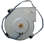 MICROVENTILADOR / COOLER / VENTUINHA SF83H12-02A 12V 0.9A 9450617530
