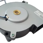 MICROVENTILADOR / COOLER / VENTUINHA SF83H12-02A 12V 0.9A 9450617530