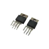TRANSISTOR PANASONIC AN15525A AN15525 ** 2 PEÇAS ** NOVO ORIGINAL