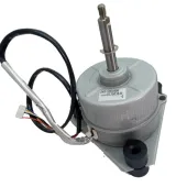 MOTOR EVAPORADORA PANASONIC DK8-53D280H NR62608-01 6233110561