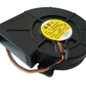 MICROVENTILADOR / COOLER / VENTUINHA SCBD12B4S 12V 0.62A TXFEKG4VJM8A