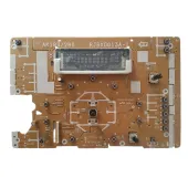 PLACA DO DISPLAY PANASONIC AK180 RJBX0613A RJBX0613 NOVA