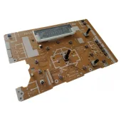 PLACA DO DISPLAY PANASONIC AK180 RJBX0613A RJBX0613 NOVA