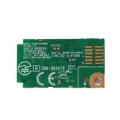 PLACA BLUETOOTH LG SJ5 WB1NB7 EAT63436203 NOVA - ORIGINAL