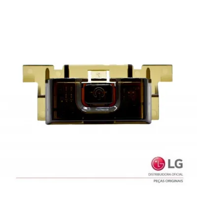 PLACA DO SENSOR LG 43LM6300 43LM631C0SB 43LM6370 43UN7300 EBR87149001 EBR88464901 | ORIGINAL