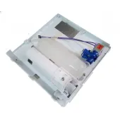 CONJUNTO DO FILTRO LG GC-L228FTL1 GCL228FTL1 ADQ75213401