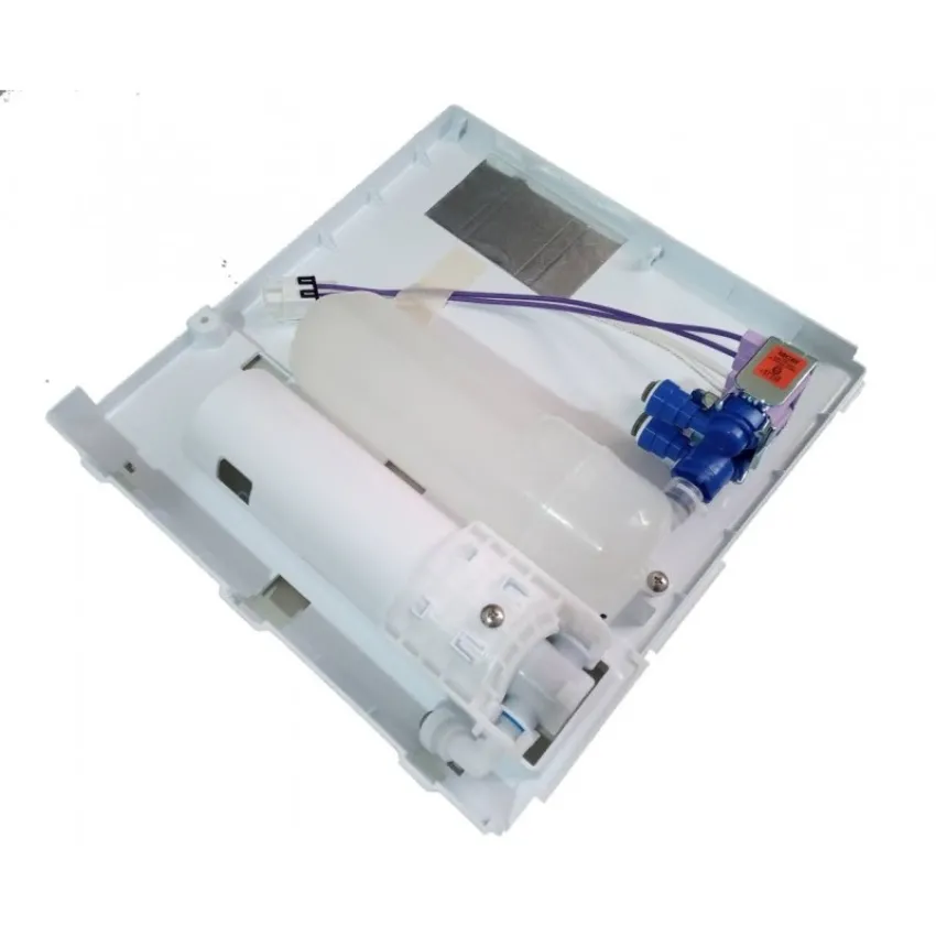 CONJUNTO DO FILTRO LG GC-L228FTL1 GCL228FTL1 ADQ75213401