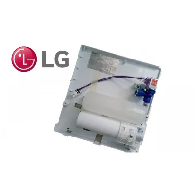 CONJUNTO DO FILTRO LG GC-L228FTL1 GCL228FTL1 ADQ75213401