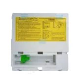 CONJUNTO DO FILTRO LG GC-L228FTL1 GCL228FTL1 ADQ75213401