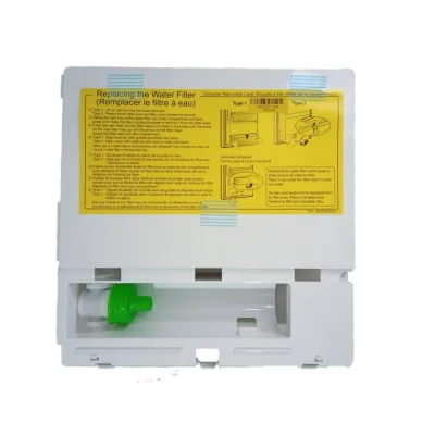 CONJUNTO DO FILTRO LG GC-L228FTL1 GCL228FTL1 ADQ75213401