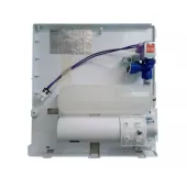 CONJUNTO DO FILTRO LG GC-L228FTL1 GCL228FTL1 ADQ75213401