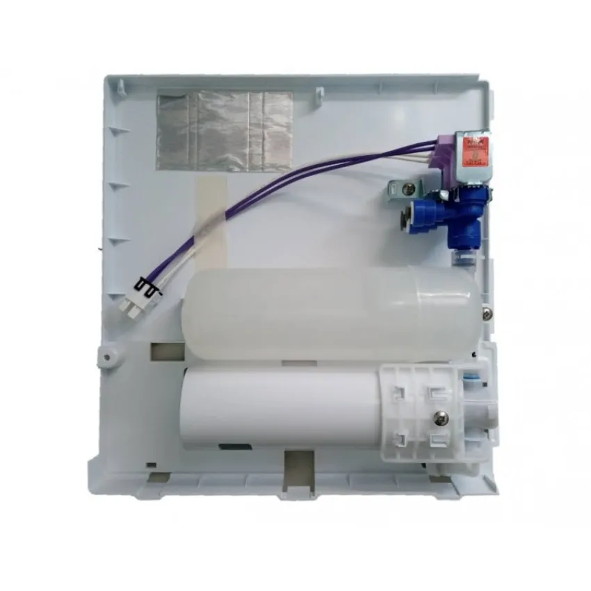 CONJUNTO DO FILTRO LG GC-L228FTL1 GCL228FTL1 ADQ75213401