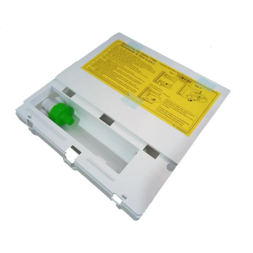 CONJUNTO DO FILTRO LG GC-L228FTL1 GCL228FTL1 ADQ75213401