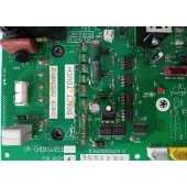 PLACA ARCONDICIONADO PANASONIC CHDX14053 CR-CHDX14053  1FA4B1B100400-0