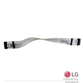 CABO FLAT LG 43UN7300 50UP7750 55UK6360 55UK6540 55UM7520 EAD64666301 - ORIGINAL