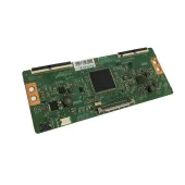 PLACA T-CON PHILCO 6870C-0738A NOVA - ORIGINAL