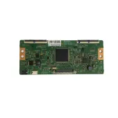 PLACA T-CON PHILCO 6870C-0738A NOVA - ORIGINAL