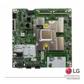 PLACA PRINCIPAL 43UP7500 43UP751C 55UP751C 55UP7550 65UP751C0SF 65UP7550 EBU66499501 CRB38626401 CRB38598501 | ORIGINAL