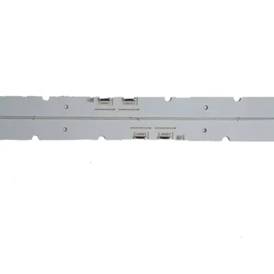 KIT DE BARRAMENTO SAMSUNG QN65Q7FAMG QN65Q7 42156A - SEMI NOVO