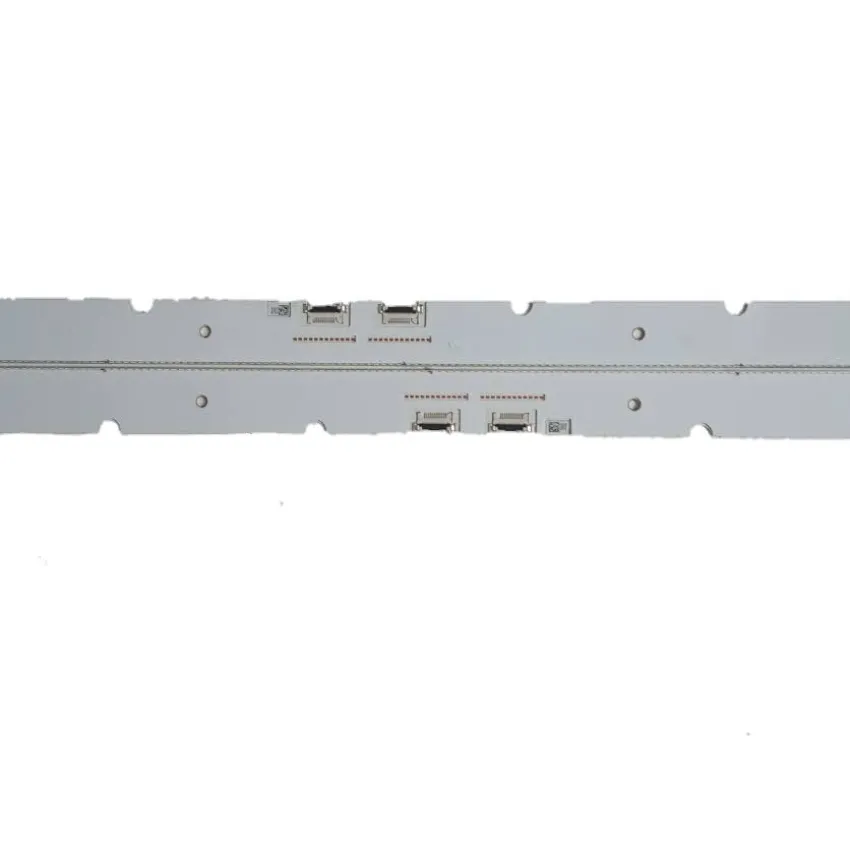 KIT DE BARRAMENTO SAMSUNG QN65Q7FAMG QN65Q7 42156A - SEMI NOVO
