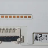 KIT DE BARRAMENTO SAMSUNG QN65Q7FAMG QN65Q7 42156A - SEMI NOVO