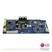 PLACA PRINCIPAL PK3 PK3-N CQC09001031617 COV34968301 EBR87276201 NOVO | ORIGINAL