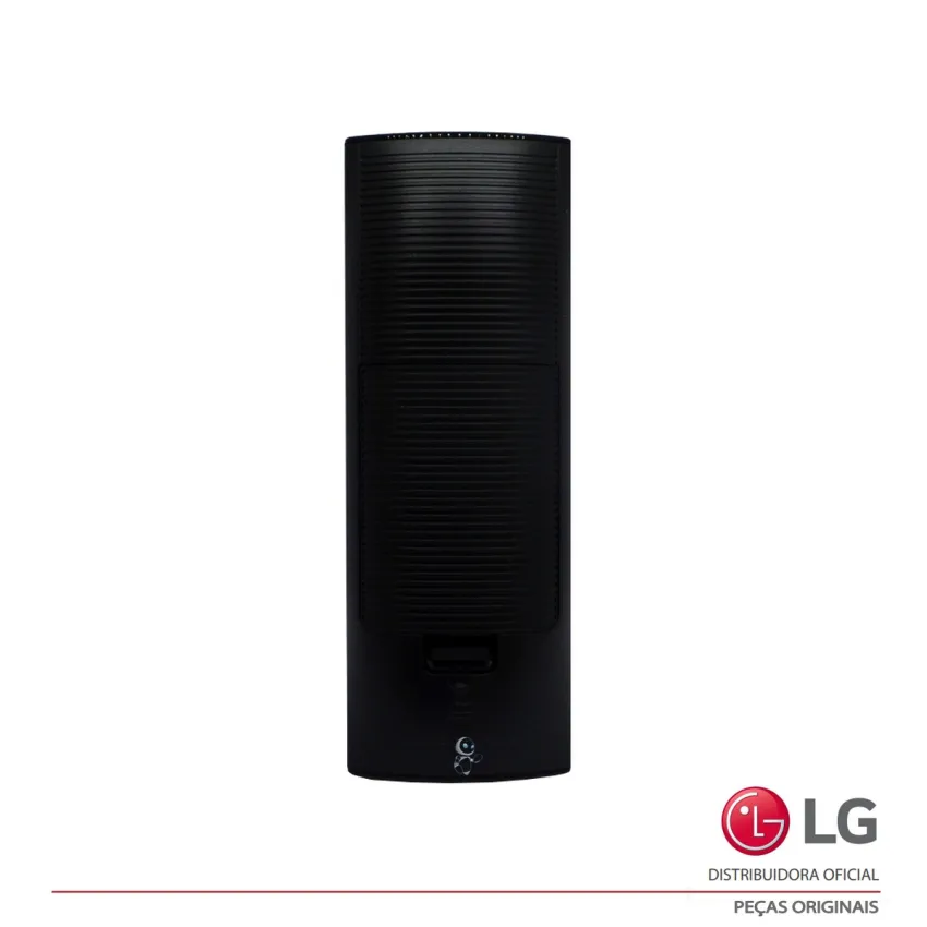 CONTROLE REMOTO SOUNDBAR LG SK6 SK6FF AKB75595312 NOVO | ORIGINAL