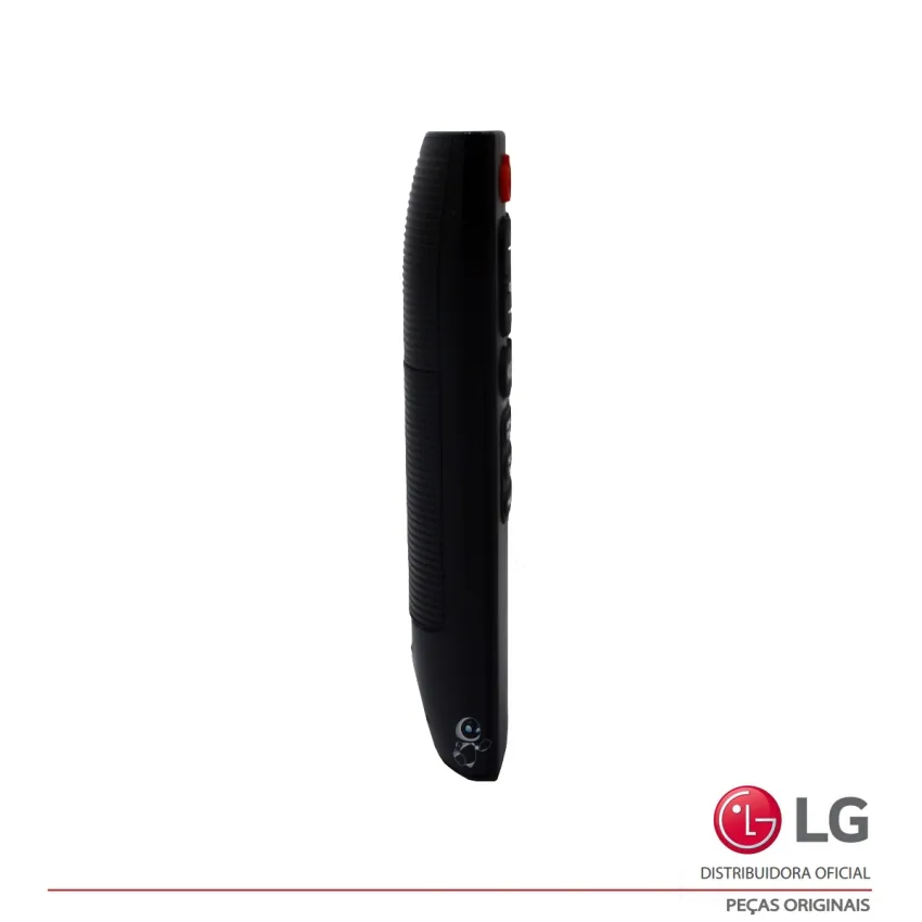 CONTROLE REMOTO SOUNDBAR LG SK6 SK6FF AKB75595312 NOVO | ORIGINAL