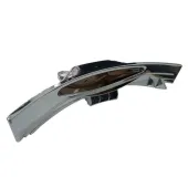 PUXADOR DA PORTA FRONTAL LAVA E SECA LG MEB62054901 COMPATIVEL COM VÁRIOS MODELOS *** CONFIRA NA DESCRIÇÃO ABAIXO ****