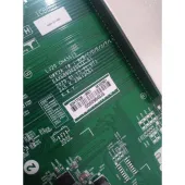 PLACA PRINCIPAL LG 75NANO90 75NANO90SNA  EBU66102801 EAX68990205 NOVA - ORIGINAL