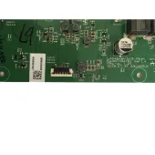 PLACA PRINCIPAL LG SK1D EBR84232304 EBT65417205 EAX67164101 NOVA | ORIGINAL