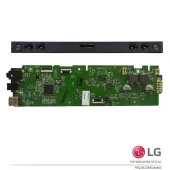 PLACA PRINCIPAL LG SK1D EBR84232304 EBT65417205 EAX67164101 NOVA | ORIGINAL