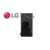 TELA TOUCH DISPLAY LG LGK200 LGK200DSF ACQ89209202 NOVO - ORIGINAL