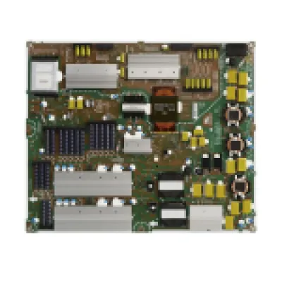PLACA FONTE LG OLED65GXPSA EAY65689331 EAX69142901 NOVA - ORIGINAL
