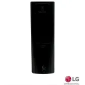 CONTROLE REMOTO SMART TV LG AKB76037602 AKB76040312 AKB76040304 *NETFLIX * PRIME VÍDEO * DISNEY + * GLOBOPLAY*