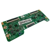 PLACA TCON SAMSUNG UN49K6500AG BN98-06788A BN41-02292A