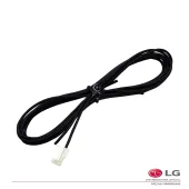 ANTENA LG FM RN5 RN7 RN9 EAA56671908 - ORIGINAL