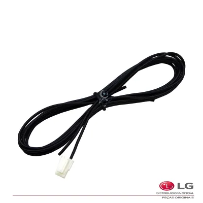 ANTENA LG FM RN5 RN7 RN9 EAA56671908 - ORIGINAL