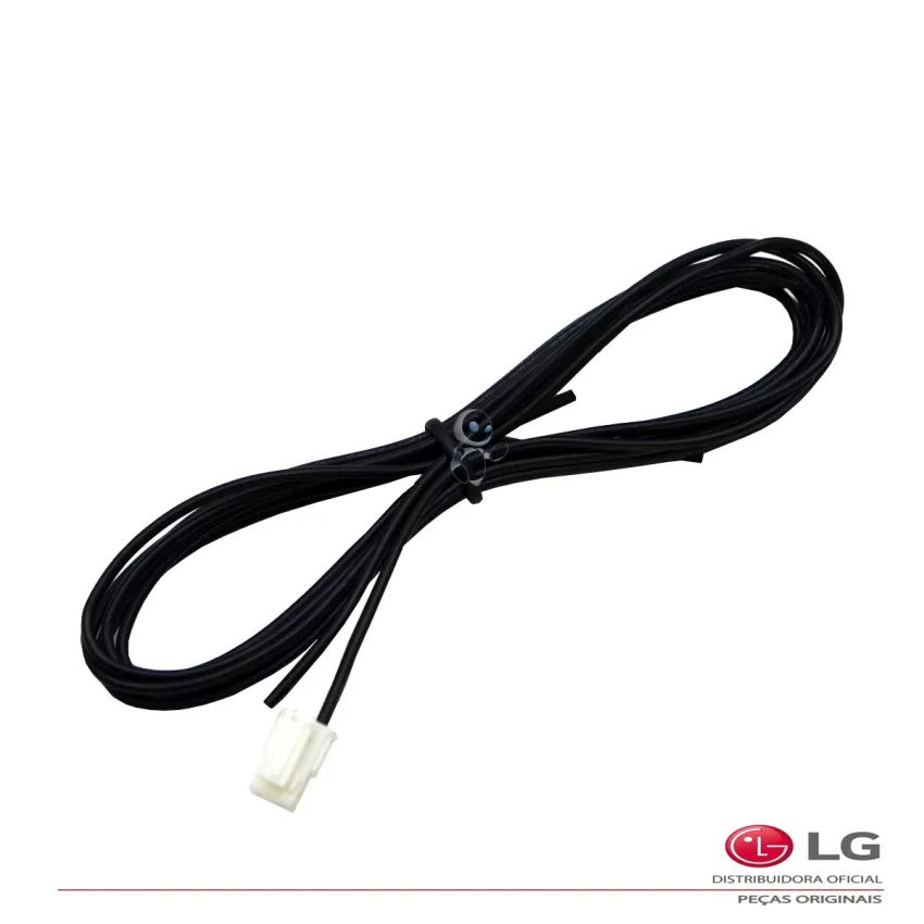 ANTENA LG FM RN5 RN7 RN9 EAA56671908 - ORIGINAL