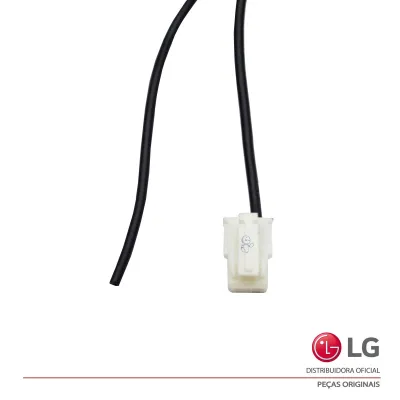 ANTENA LG FM RN5 RN7 RN9 EAA56671908 - ORIGINAL