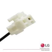ANTENA LG FM RN5 RN7 RN9 EAA56671908 - ORIGINAL