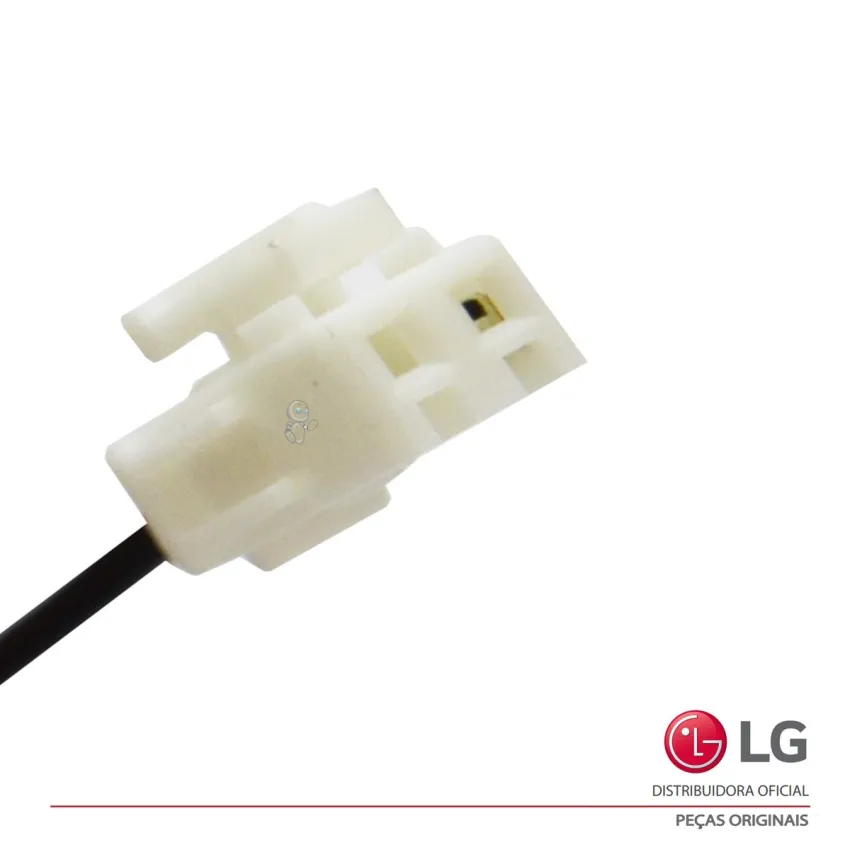 ANTENA LG FM RN5 RN7 RN9 EAA56671908 - ORIGINAL