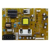 PLACA FONTE PHILIPS 19PFL3507H 22PFL3507T 19PFL3017D 22PFL3017D 24PFL3017D 715G5309-P0A-W21-0020  715G5309-P02-W21-002S