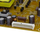 PLACA FONTE PHILIPS 19PFL3507H 22PFL3507T 19PFL3017D 22PFL3017D 24PFL3017D 715G5309-P0A-W21-0020  715G5309-P02-W21-002S