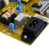 PLACA FONTE PHILIPS 19PFL3507H 22PFL3507T 19PFL3017D 22PFL3017D 24PFL3017D 715G5309-P0A-W21-0020  715G5309-P02-W21-002S