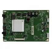 PLACA PRINCIPAL AOC 32S5195 32S5195/78G 715GA589-M1B-B00-004D | NOVA